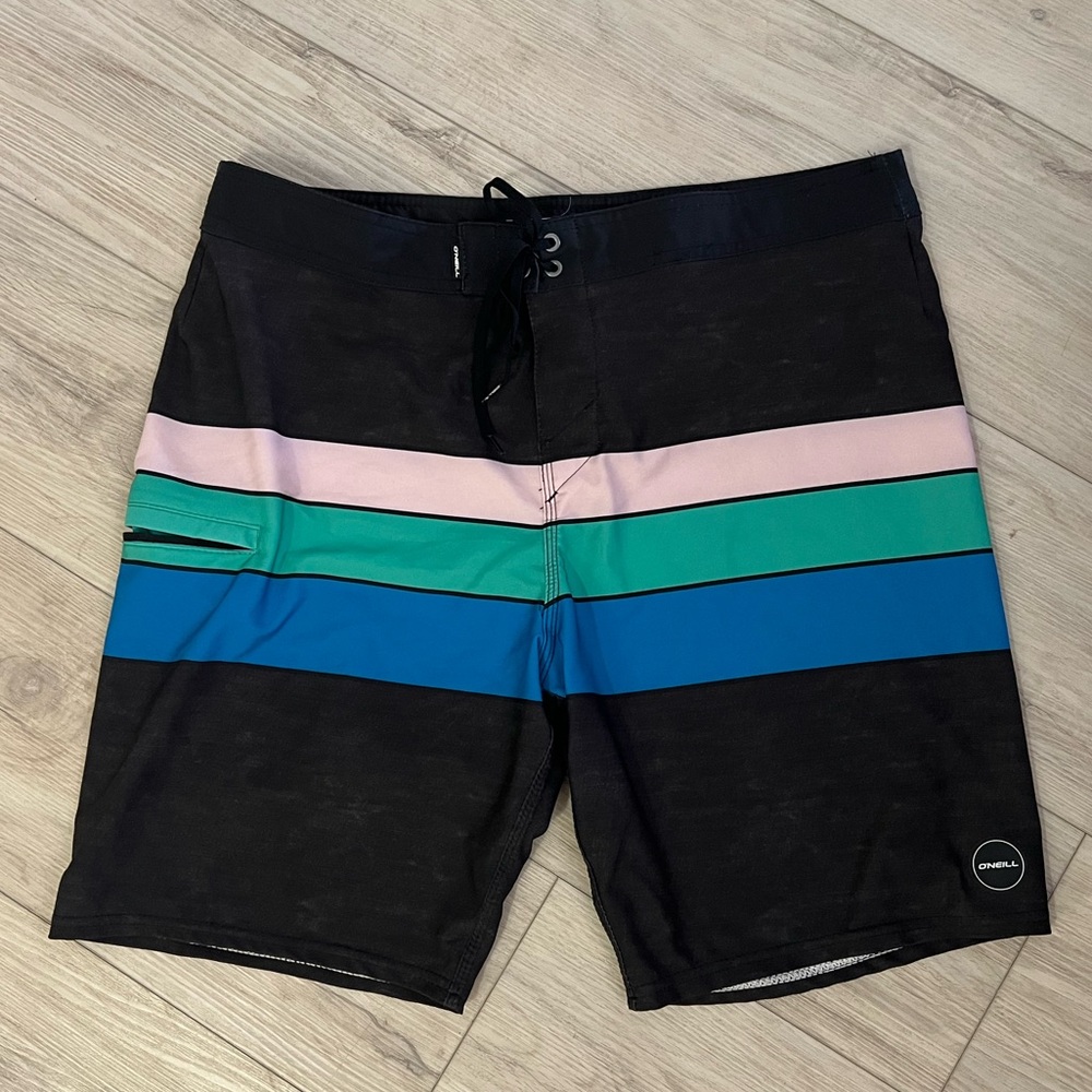 O’Neill Swim Shorts